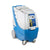 17 Gallon Galaxy Pro 220 PSI Carpet Extractor with Heater, Wand and Hoses