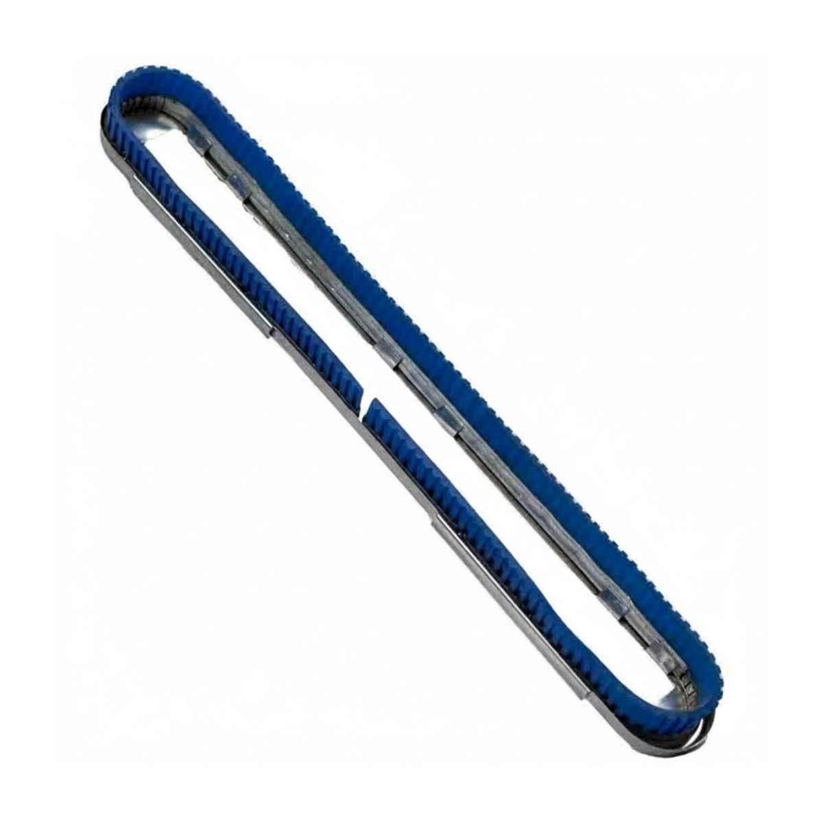 Westpak 14” Squeegee Blade Replacement