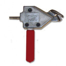 18 Gauge Shear Drill Powered Cutter