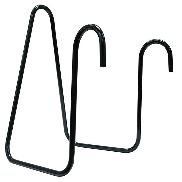 Sandia Hose Hanger