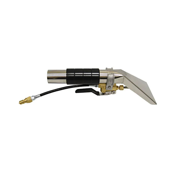 Sandia 4&quot; Stainless Steel Hand Tool (Required for Machines with Heat)