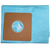 Vent Vac and Ductmaster Dual Stage 15 Gal. Filter Bag – Pkg of 5