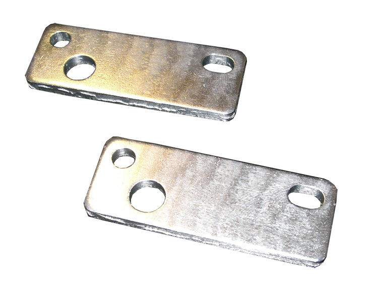 Westpak Valve Mount Adapter / Conversion Kit
