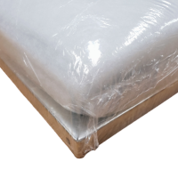 Air Care 1st stage filter with 4 pads for TurboMax II and III