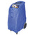 Mosquito 12 Gallon BLUE LINE Extractor 220PSI No Heat - Machine Only