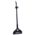 Sharp Shooter Extractor Wand 13″