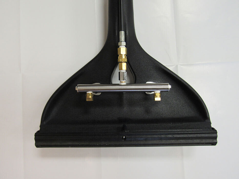 Sharp Shooter Wand 16″