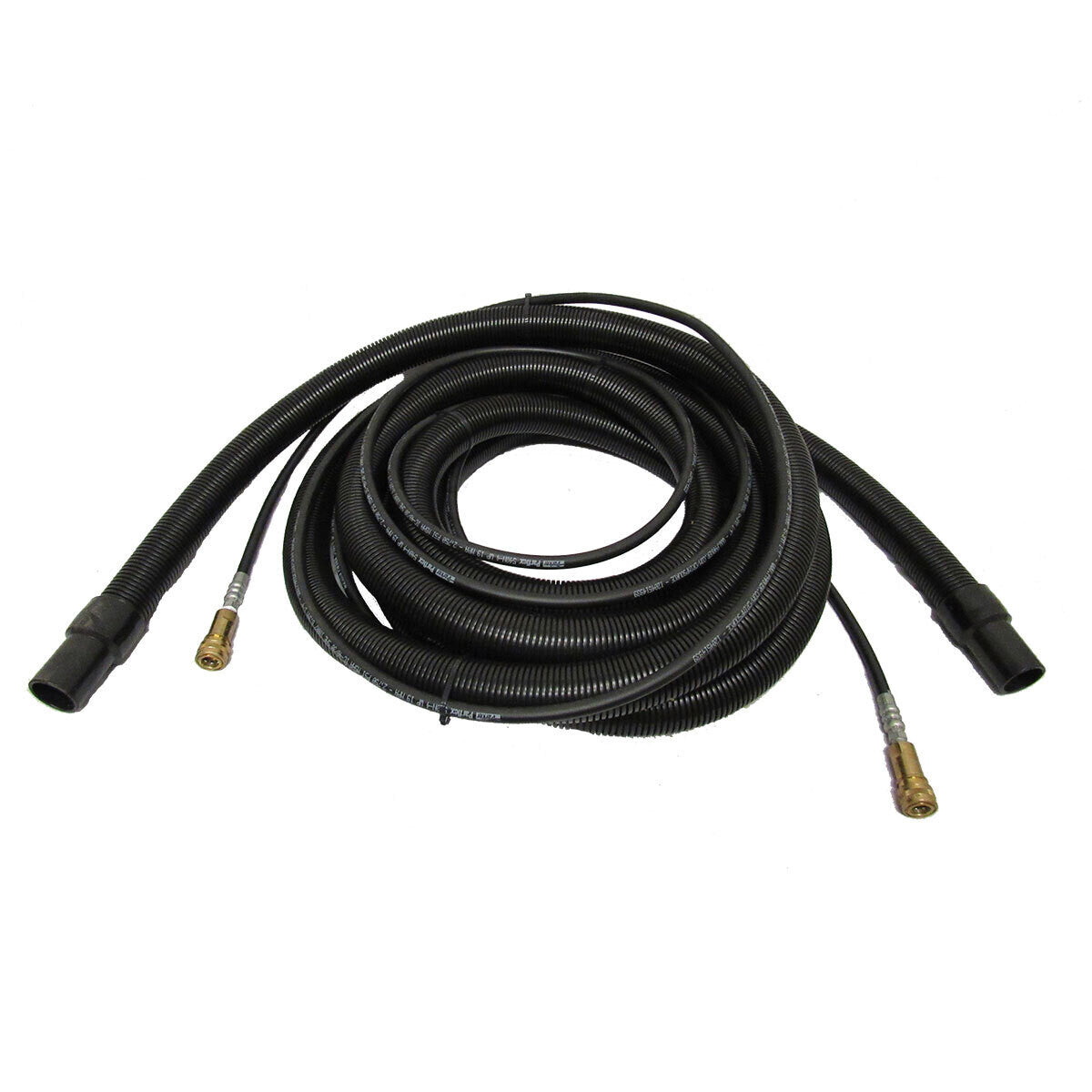 Hose Set for Extractors | US Products