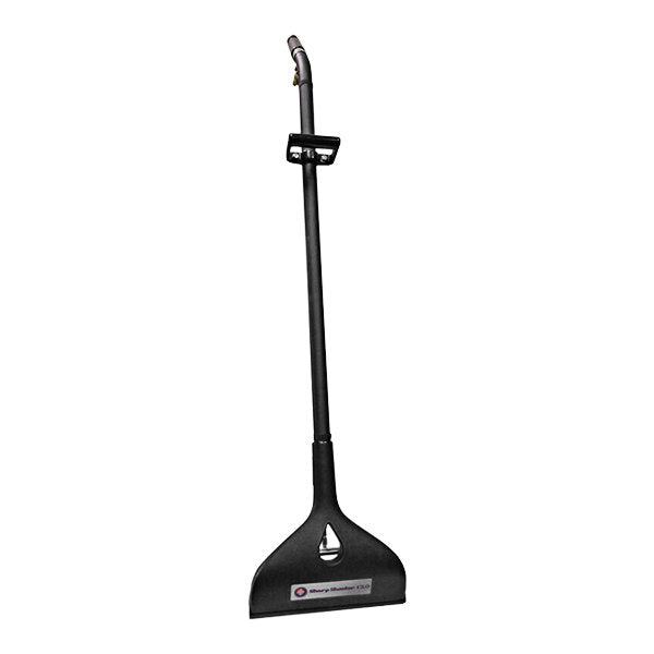 Sharp Shooter Wand 16″
