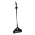 Sharp Shooter Wand 16″