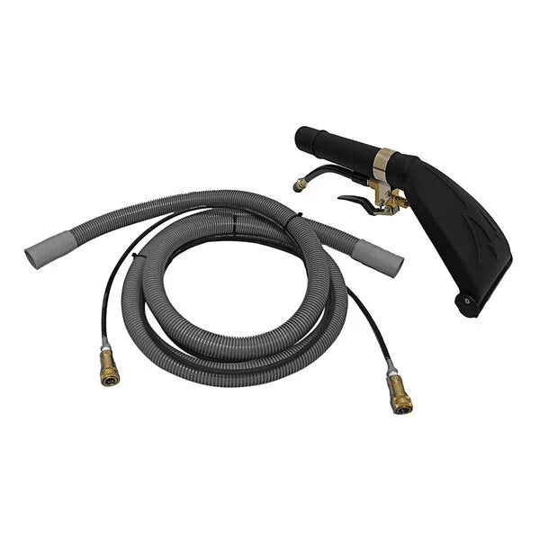 Trident UPH Professional Upholstery Tool with 10&#39; Hose Set