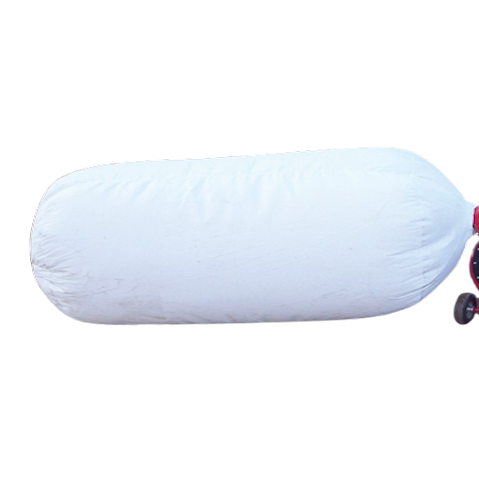 Nikro Insulation Removal Bag