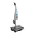 Floor Wash FB45 Battery Operated