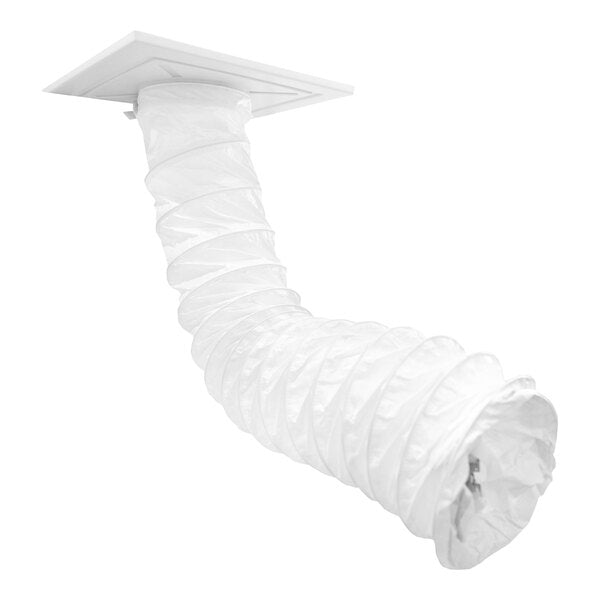 Airrex 16" Ceiling Tile Kit for HSC-36R and HSC-60R