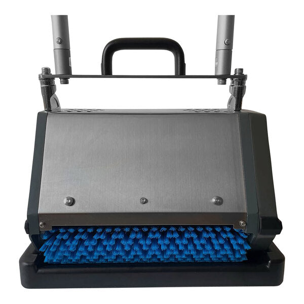 Scrub Master 12&quot; Multi Surface Low Moisture CRB Cleaning Systems