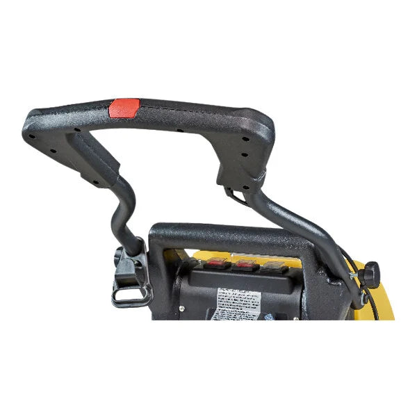 Tornado Mini-Marathon 370 Self-Contained Carpet Extractor - 3 Gallon