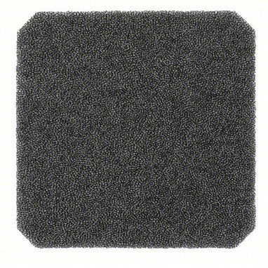Nikro Polyester Prefilter Tri Head (3 Pack)