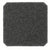 Nikro Polyester Prefilter Tri Head (3 Pack)