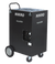 Nikro Upright Air Scrubber 1000cfm/2000cfm