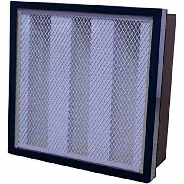 Nikro 95% Main Filter For AP2000