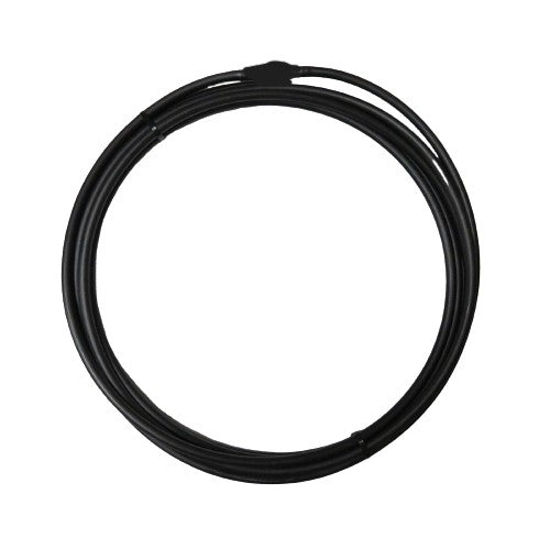 Nikro 7' Solid Core Cable Assembly Only No Brushes