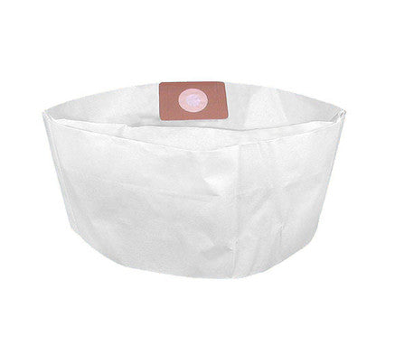 Nikro 15 Gal Collection Bags 6 Pack