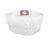Nikro 15 Gal Collection Bags 6 Pack