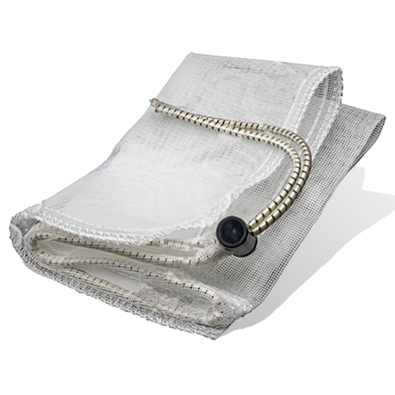 Endeavor Intake Filter Bag