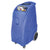 Mosquito 12 Gallon BLUE LINE Extractor 500PSI No Heat - Machine Only