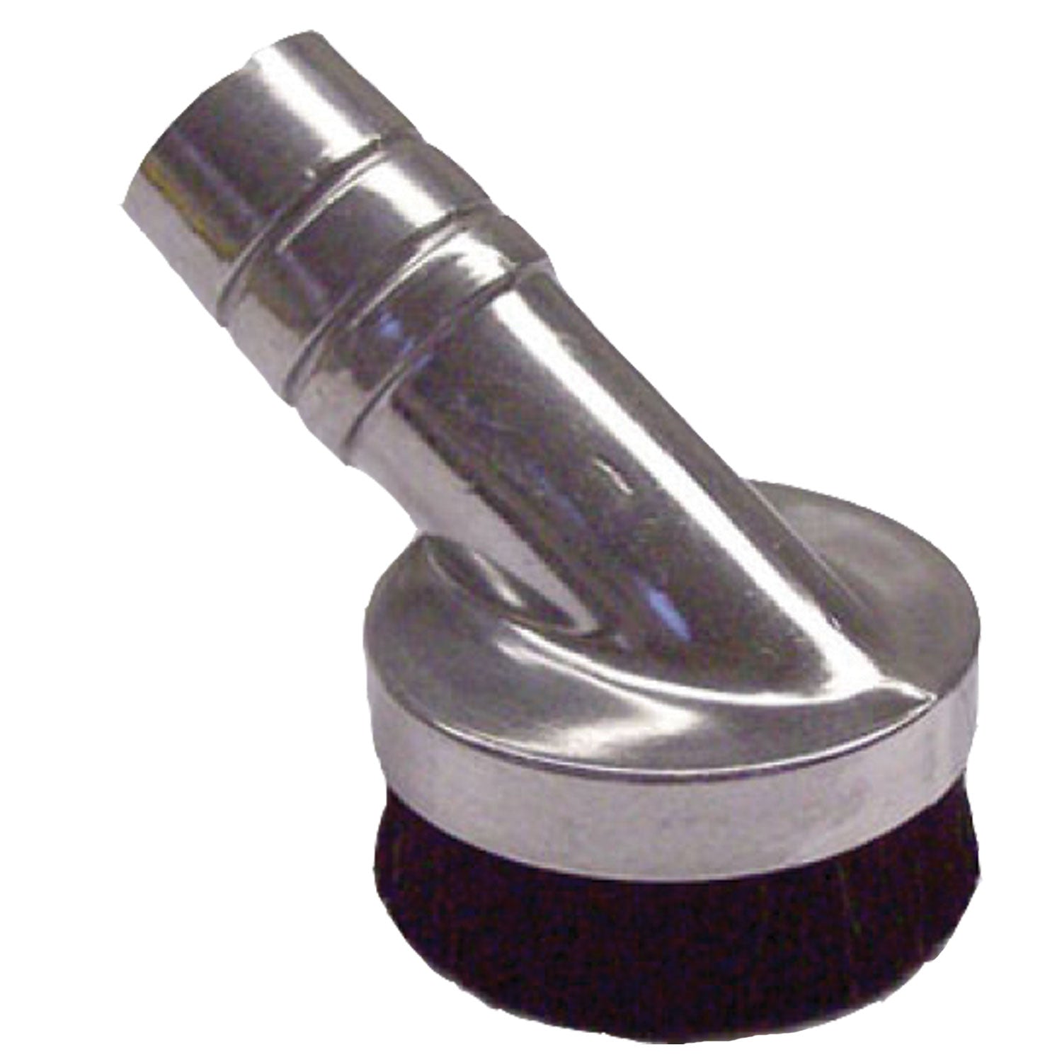 Nikro 3" Replacement Bristle