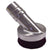 Nikro 3" Replacement Bristle