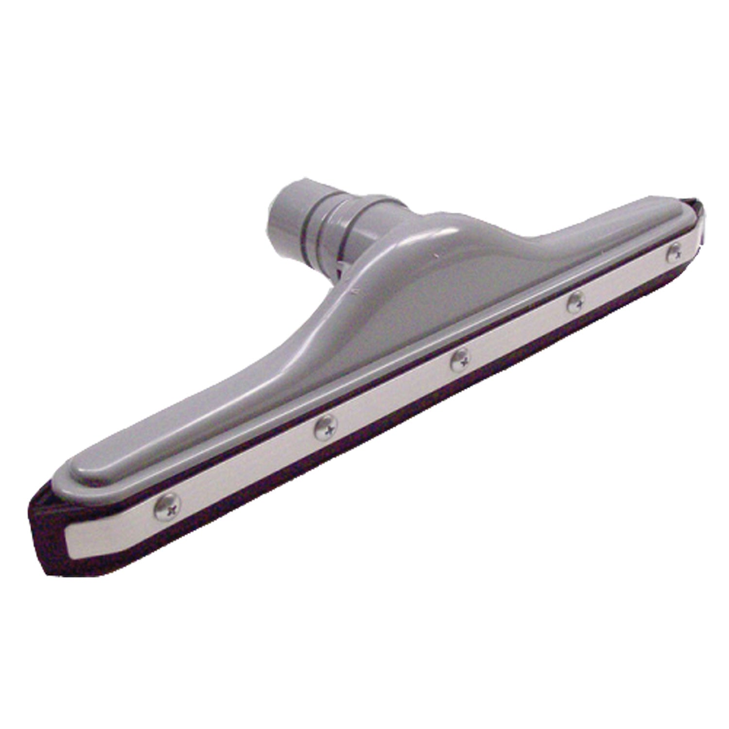 Nikro 14" Plastic Squeegee Tool 1-1½"