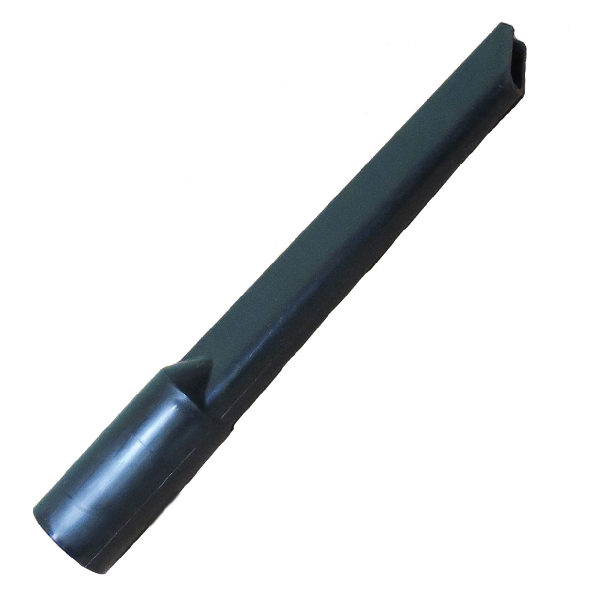 Nikro 11&quot; Crevice Tool 1-1½&quot;