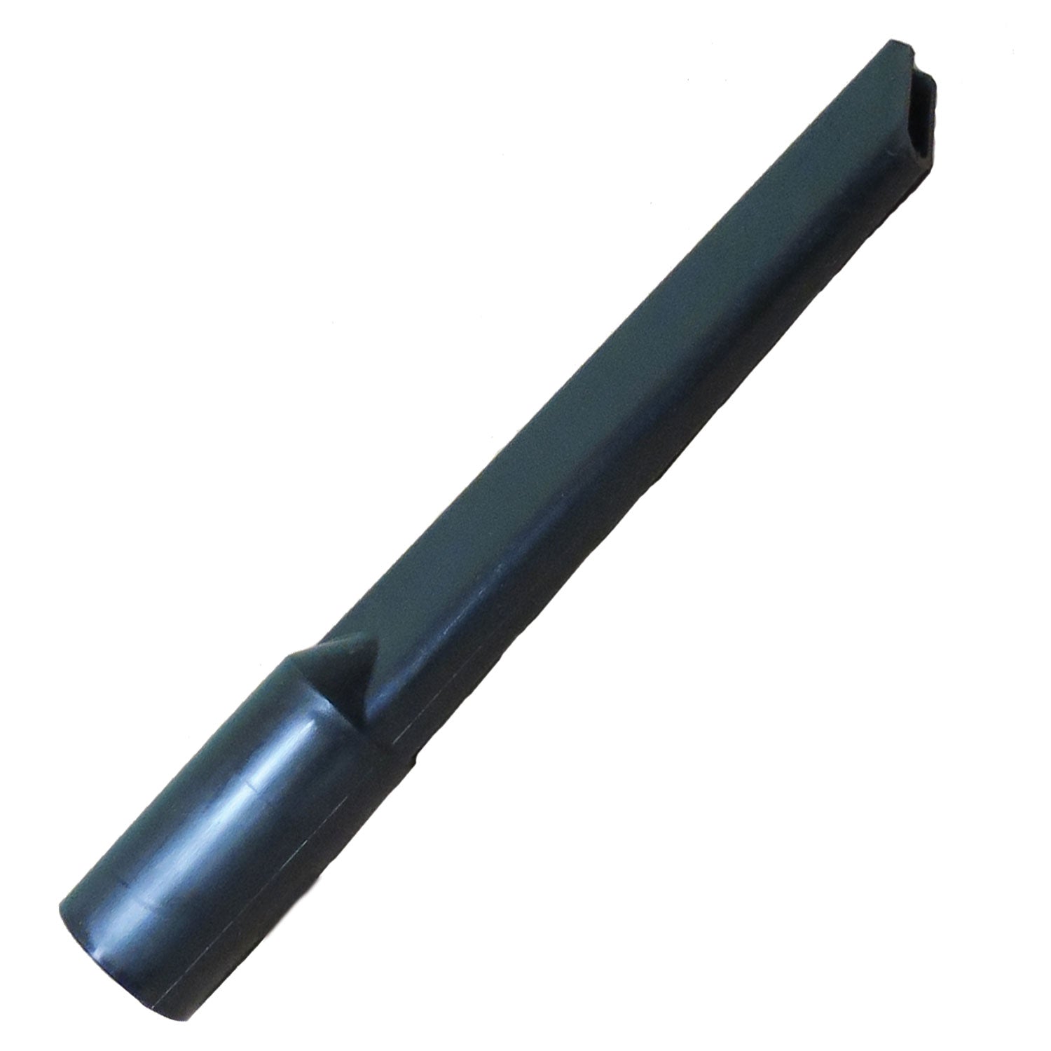 Nikro 11" Crevice Tool 1-1½"