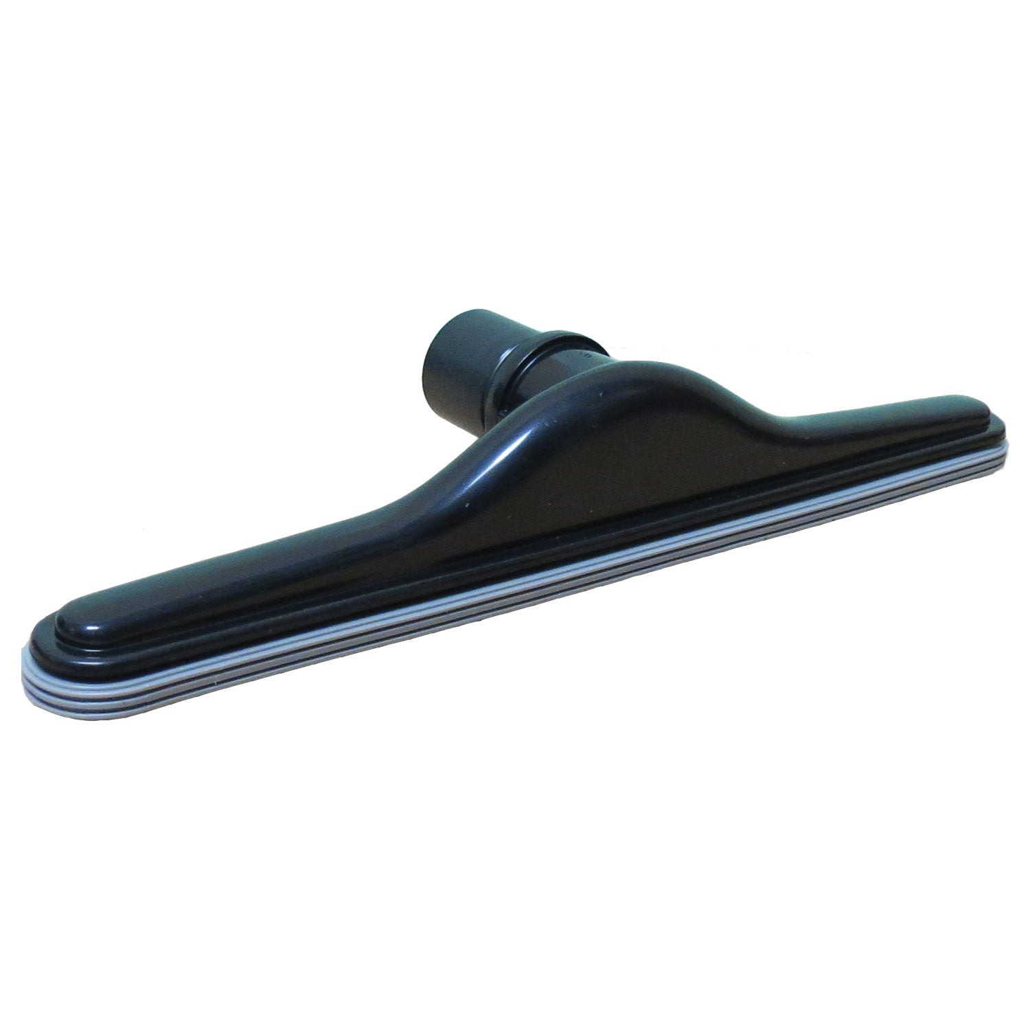 Nikro 14" Plastic Gulper Tool 1-1½"