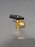 EDIC Pressure Relief Valve
