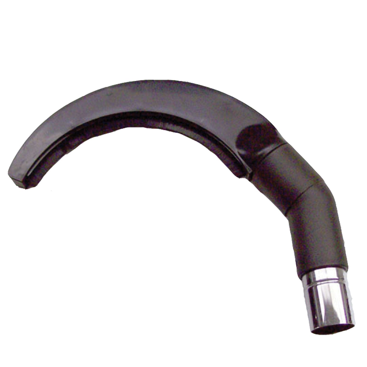 Nikro 1in-4in Exterior Pipe & Duct Cleaning Tool