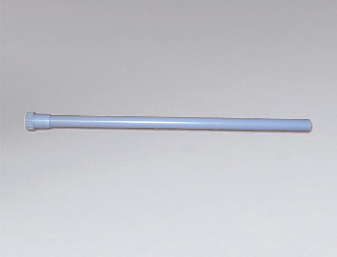 Nikro 54" Extension Wand