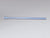 Nikro 54" Extension Wand