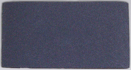 Nikro Impaction Filter 6 Pack