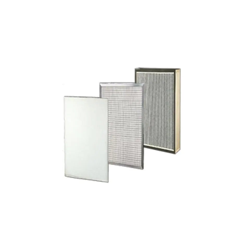 AirRex Replacement HEPA  for HEPA 2000