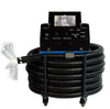 The Bullet & Bullet Pro Duct and Dryer Vent Cleaning Equipment