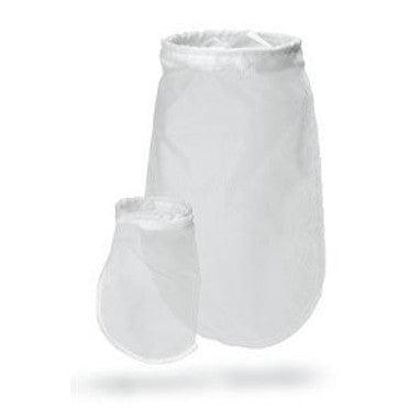 Reusable Bulk Collection Bag - 862328