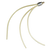 Nikro Redesigned Triple Whip Nozzle