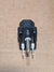 ADAPTER, C13 TO NEMA 5-15