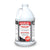 Odorcide 210 Concentrate - Odor Eliminator