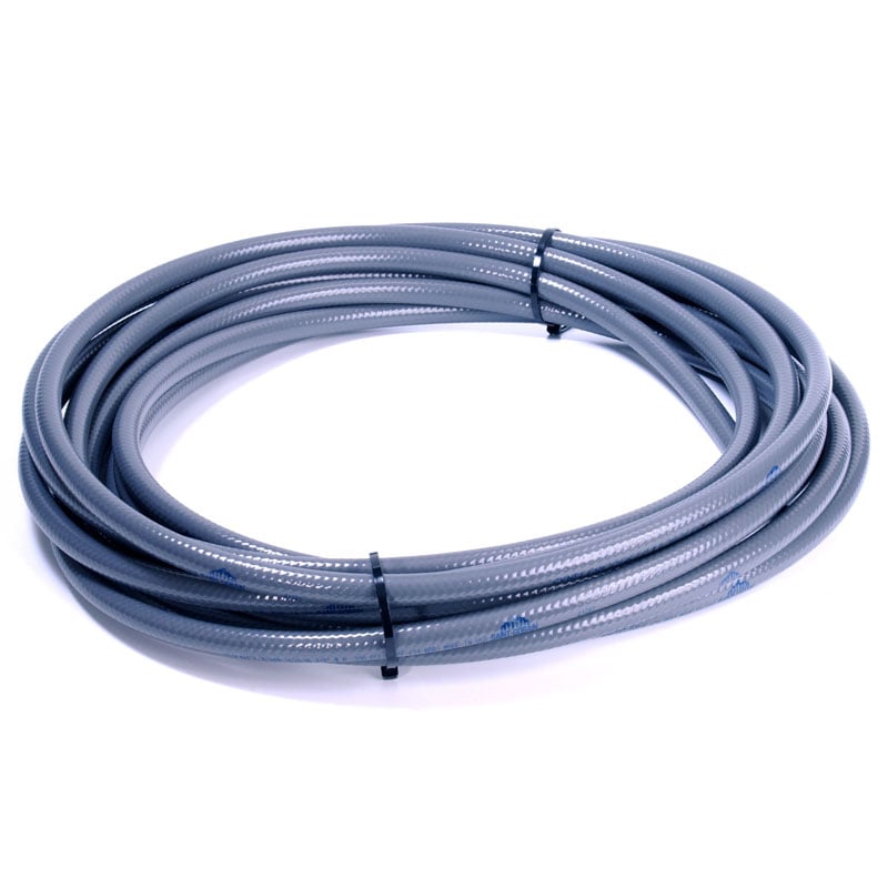 Sandia 50 Ft. Solution Hose