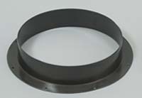 Deluxe Air Duct Cleaning Package