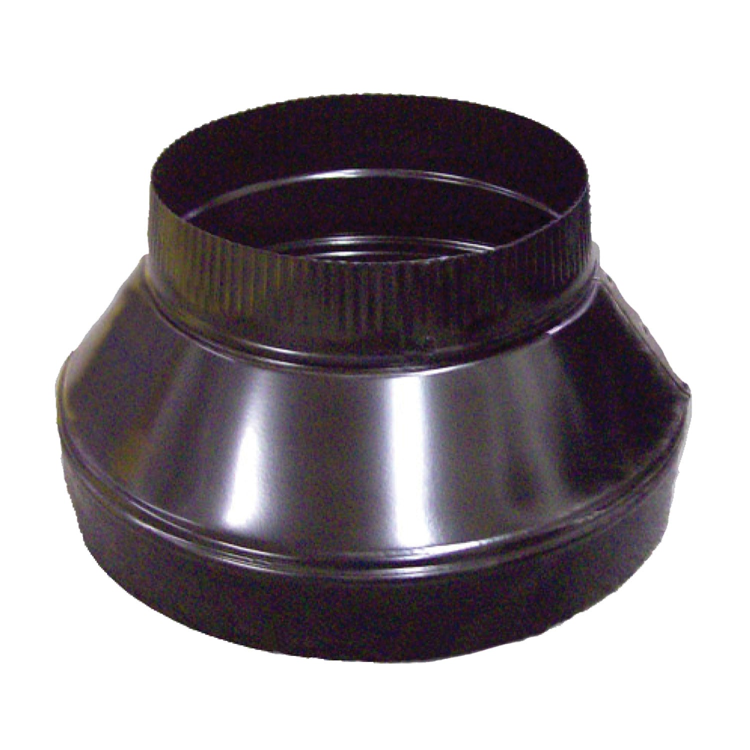 Nikro 12" to 8" Intake Reducer