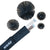 Manual Brush Kit
